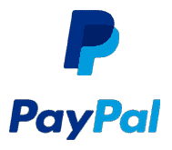 paypal