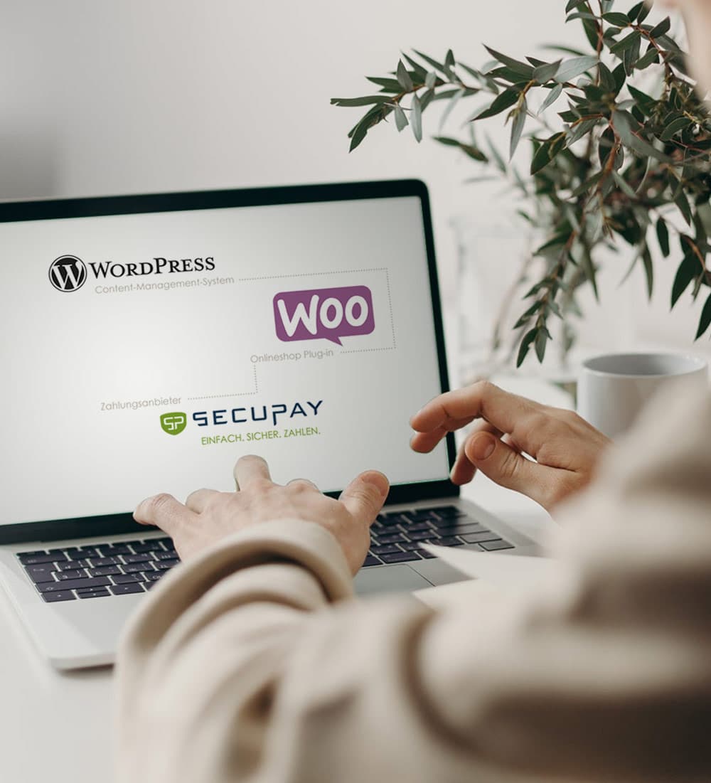 was-ist-woocommerce