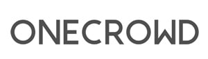 Logo one crowd