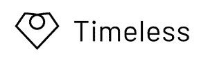 logo-timeless