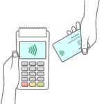 Neue Regularien für POS-Terminals