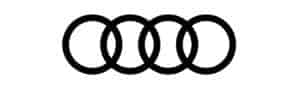 audi logo