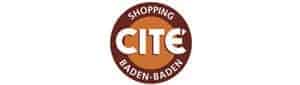 cite logo