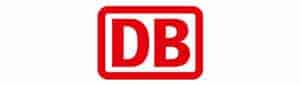 db logo