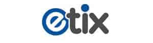 etix logo