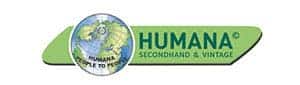 humana logo