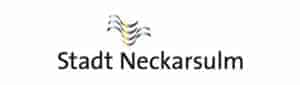 stadt Neckarsulm logo