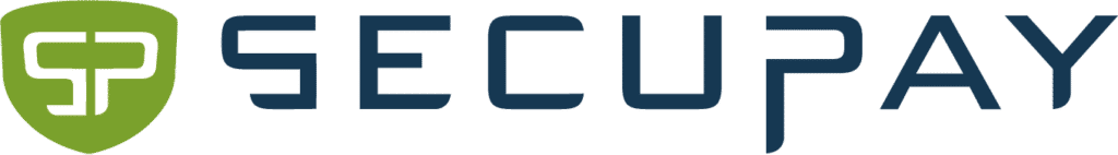 secupay-Logo-ohne-claim