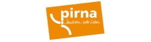 Stadtmarketing Pirna Logo