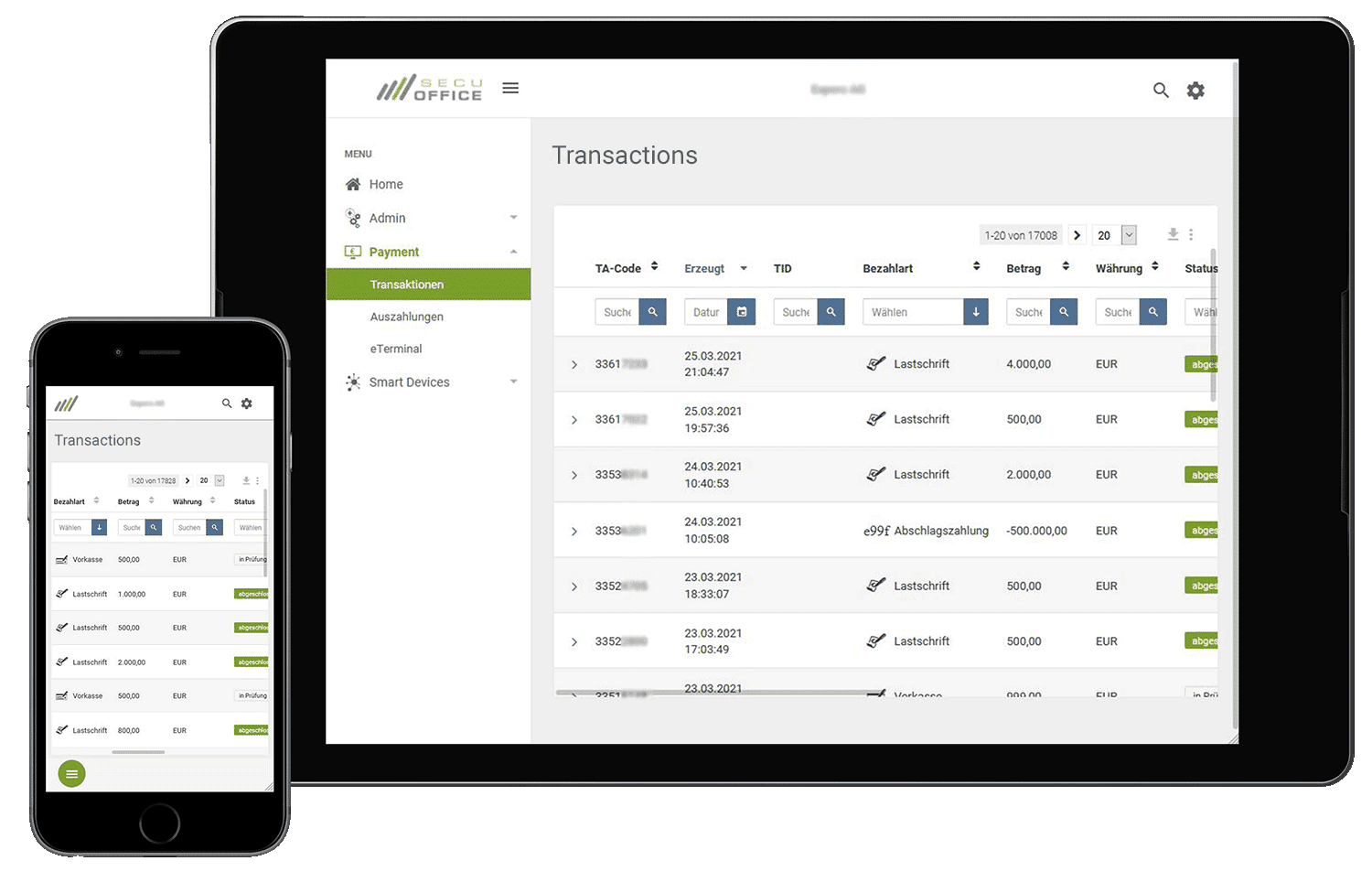 secupay_secuOffice_Token-Offerings