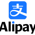 alipay-logo