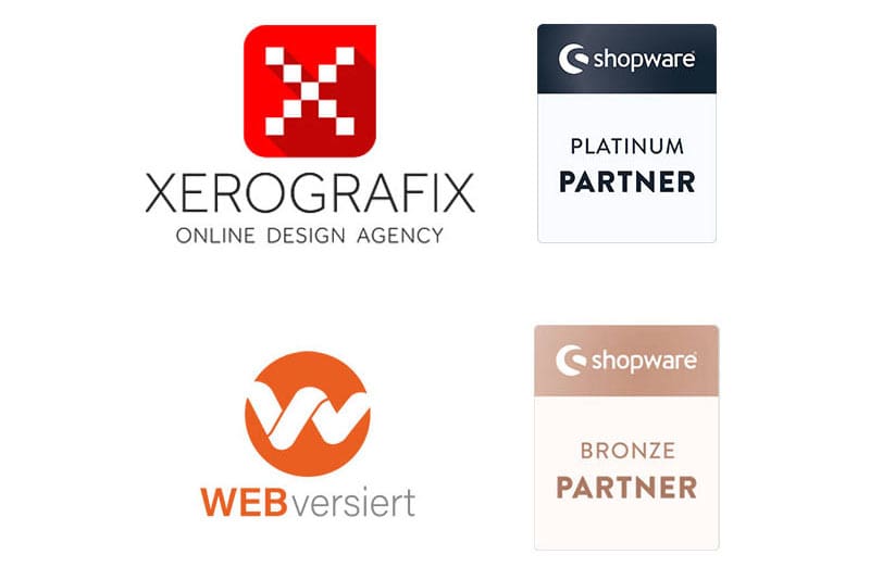 partner-shopware