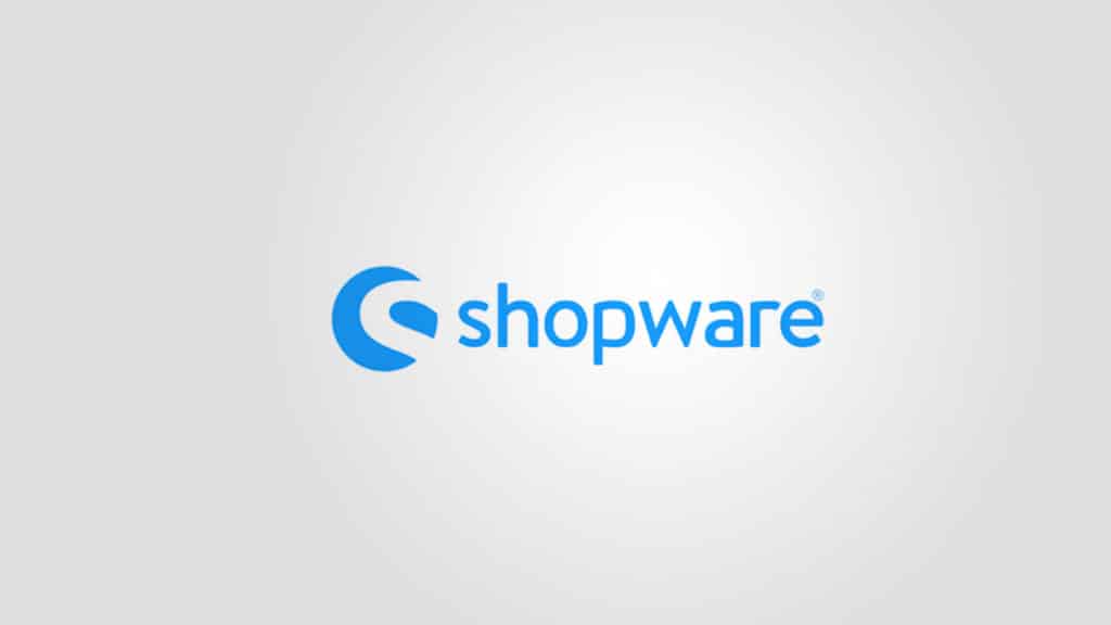 schopware-fallback