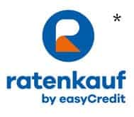 paymentlink-easy-credit