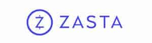 zasta-referenzen-logo