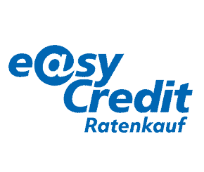 easy-credit-ratenkauf-logo