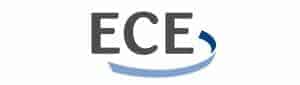 ece-logo