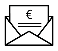 secupay Kauf auf Rechnung Logo