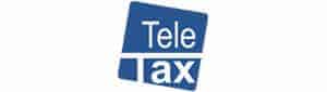 referenz-teletax