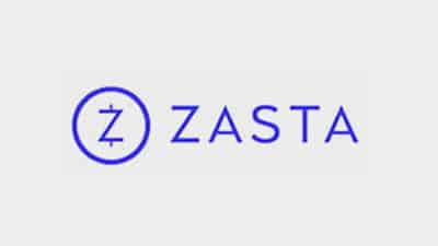 start-zasta referenz