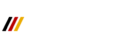 logo-made in germany