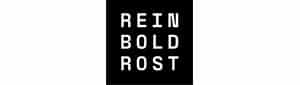 reinboldrost-ref-logo