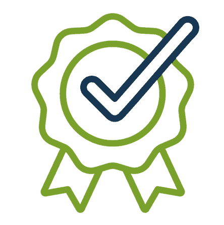 Logo Erfahrung