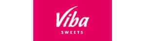 viba-sweets-logo