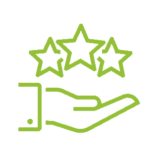 Premium Kundenservice von secupay