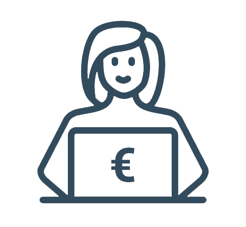 payment-link-euro
