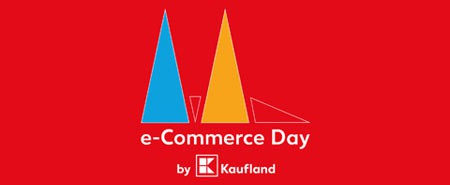 e-commerce-day messe