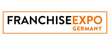 franchise-expo messe