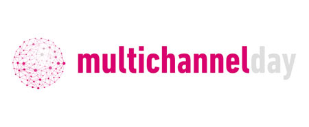 multichannel day messe