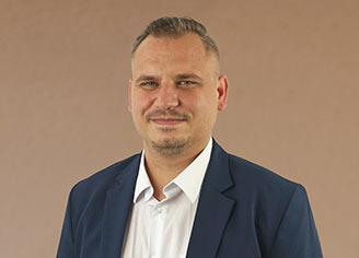 Bartosz Zieleniewksi