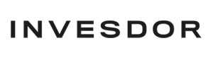 invesdor-logo