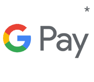 google-pay-shop1