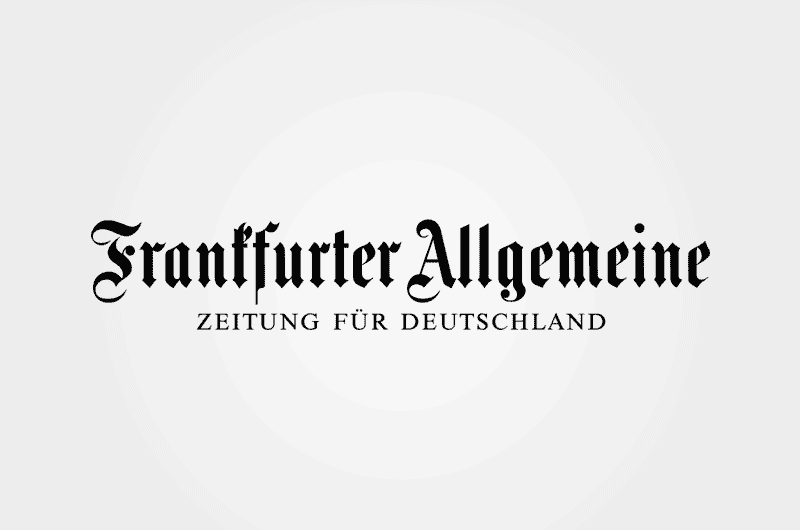 presseclipping-faz