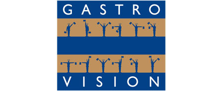 Gastrovision