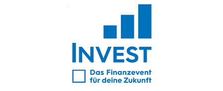 invest-finanzevent