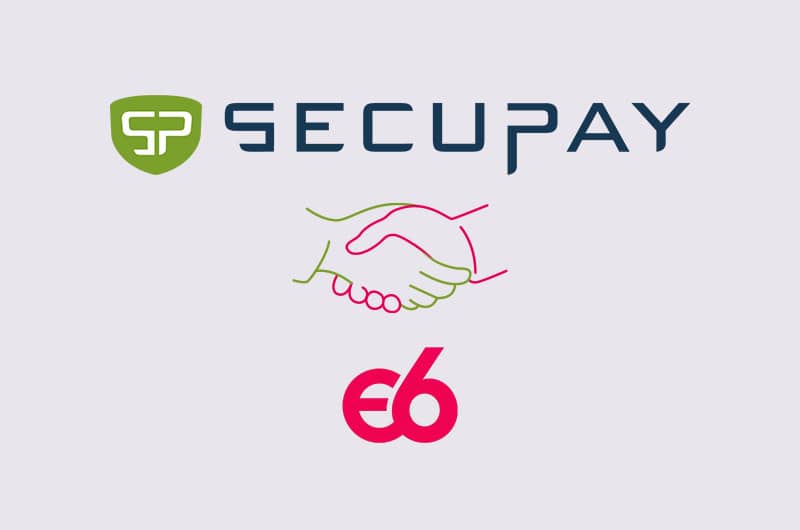 secupay-e6-Kooperation