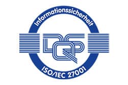 iso-27001