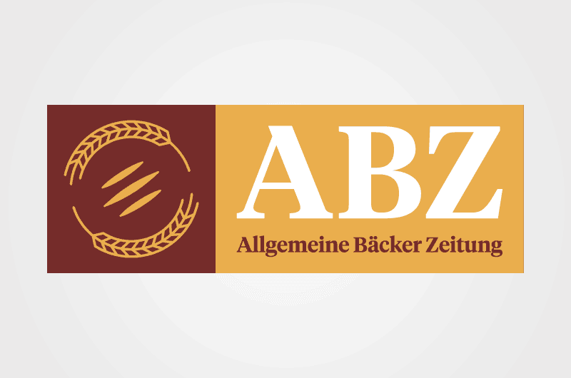 presseclipping-allgemeine-baeckerzeitung