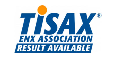 tisax-logo