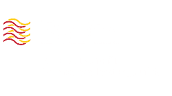 bafin Logo