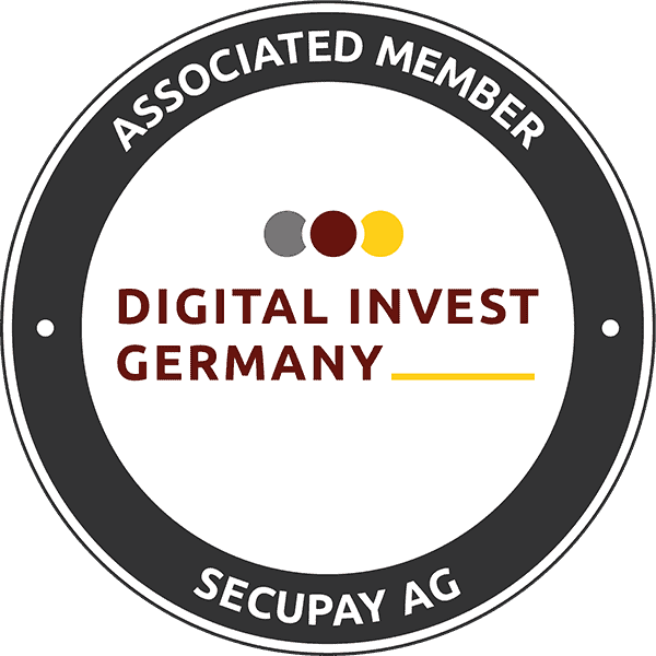 digital-investment-germany