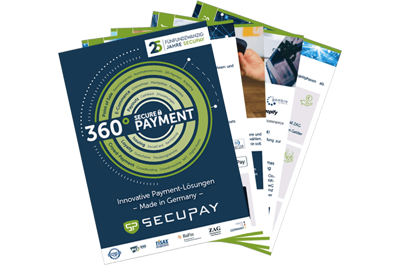 secupay-flyer