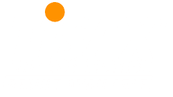 tisax logo