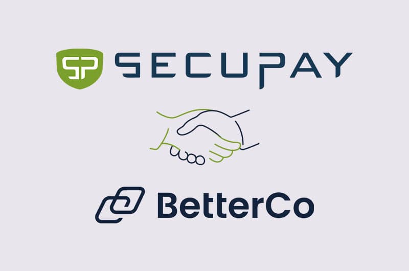 secupay BetterCo Referenz 2025