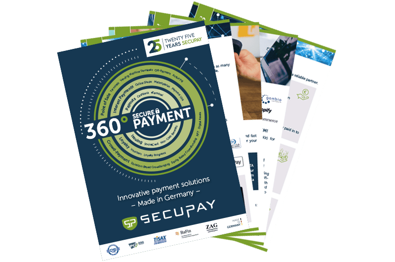 secupay-flyer