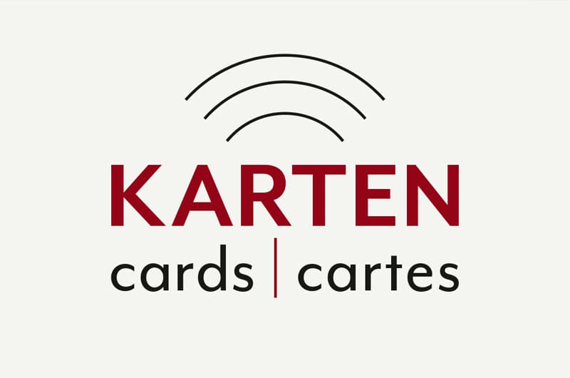 presse-kreditwesen